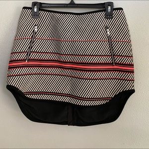 super cute skirt for sale!